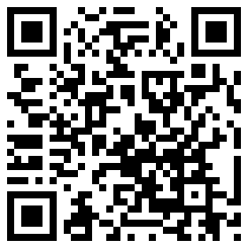 qrcode für HPE HM0X3E SVCS 4Y FC 4H EXCH VOLT1 AP-57