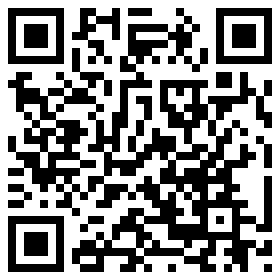 qrcode für HPE HC4V2E SVCS 3YR FC NBD EXCH