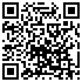 qrcode für HPE HG6Q7E SVCS 4Y FC 4H EXCH EDU/R AP 55