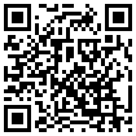 qrcode für Spelsberg GTT 201 - NH00 Trennergehäuse IP65 320x320x179mm 02620101