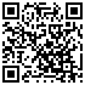 qrcode für HPE HC4H9PE SVCS 1YR REN FC NBD EXCH
