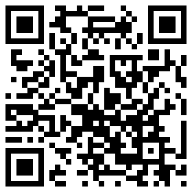 qrcode für HPE HJ0D8E SVCS 3Y FC NBD EXCH HW AP-203R