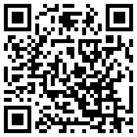 qrcode für HPE HJ0E8E SVCS 3Y FC NBD EXCH HW AP-303