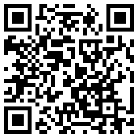 qrcode für HPE HC3L3E SVCS 5Y FC NBD EXCH