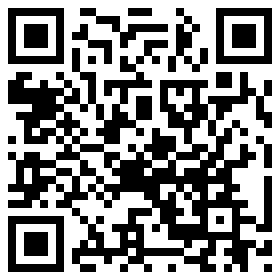 qrcode für HPE HJ6J7E SVCS 1Y FC 4H EXCH EDU/R AP 53