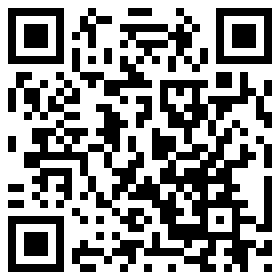 qrcode für HPE H3NC2E SVCS 5YR PC 4H EXCH