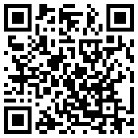 qrcode für HPE H3LQ9PE SVCS 1YR REN FC 4H EC AP-103H