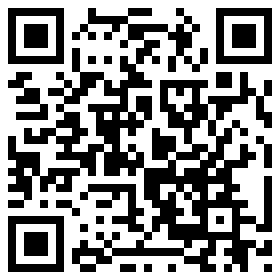 qrcode für HPE H3FA9E SVCS 5YR PC NBD EXCH 7220 CTR