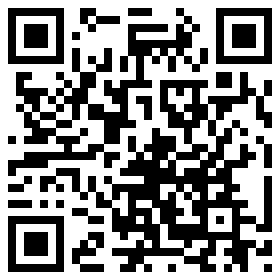 qrcode für HPE H3PW4E SVCS 3YR FC 4H EXCH AP-215