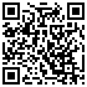 qrcode für HPE H3HG8E SVCS 4YR FC NBD EXCH