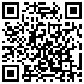 qrcode für HPE H3XA0E SVCS 4YR PC NBD EXCH IAP 214
