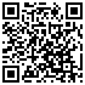 qrcode für HPE H3GP3E SVCS 4YR 24x7 7240 CTR