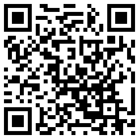 qrcode für HPE H3PP4E SVCS 4YR PC NBD EXCH AP-215