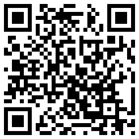qrcode für Xerox C50XYELLOWEXTRACAPTONERCART - 106R03875