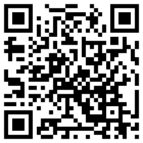 qrcode für HPE H4BH4E SVCS 4YR PC NBD EXCH IAP 275