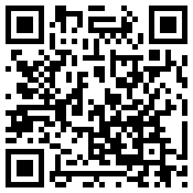 qrcode für HPE H3ZR6E SVCS 3YR PC 4H EXCH IAP 228