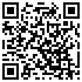qrcode für HPE H3FK8E SVCS 4YR PC CTR CDMR 7220