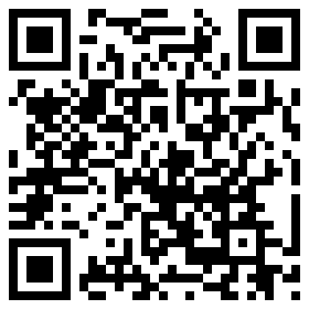 qrcode für HPE H3HH8E SVCS 4YR PCA NBD CDMR