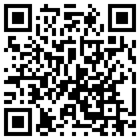 qrcode für HPE H3WB9E SVCS 1YR FC NBD EXCH IAP 205