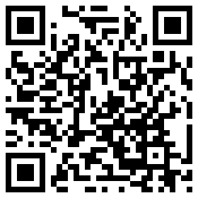 qrcode für HPE H3LD2E SVCS 5YR PC 4H EXCH AP-103