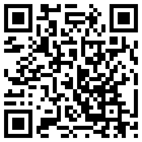 qrcode für HPE H4EJ1E SVCS 3YR FC NBD EC MESH RADIO