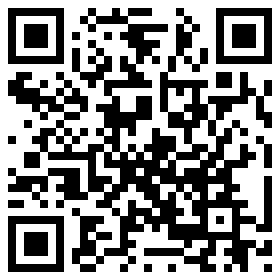 qrcode für HPE H3SQ4E SVCS 3YR PC 4H EXCH AP-324