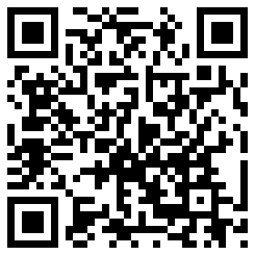 qrcode für HPE HP9Y1E SVCS 1Y 24x7 SW EDU/R AP-505
