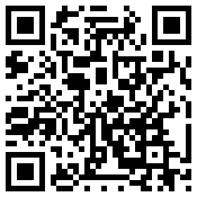 qrcode für HPE HL1Q9E SVCS 1Y FC NBD EXCH