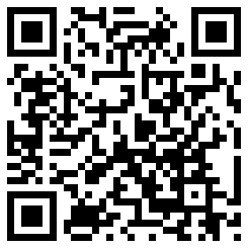 qrcode für HPE H3FC0E SVCS 5YR PC 24X7 7220 CTR