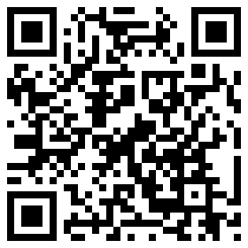 qrcode für HPE HL1M0E SVCS 3Y FC 24x7 9012 TAA HW