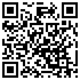 qrcode für HPE H3MV0PE SVCS 1YR REN PC 4H EXCH AP-205