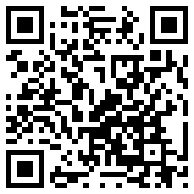 qrcode für Berker 13737004 - Rahmen 3fach 5 Edelstahl Rostfrei