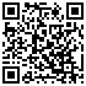 qrcode für HPE HG7L6E SVCS 3Y FC NBD EXCH EDU/R GATE