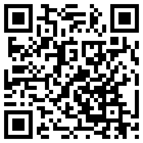 qrcode für HPE HJ6M5E SVCS 5Y FC NBD ECH VOLT2 AP 53