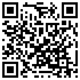 qrcode für HPE H3EJ9PE SVCS EPACK 12 PLUS PC NBD 7210 CTR