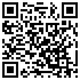 qrcode für HPE H3CE4E SVCS 3J PCA CTR 7030