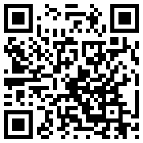 qrcode für HPE H2YS2E SVCS 5YR PCA 24X7 ADV CRYPTO