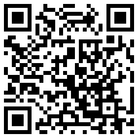 qrcode für DeLOCK 86379 - Keystone RJ45 Bu > Bu Cat 6 UTP weiß