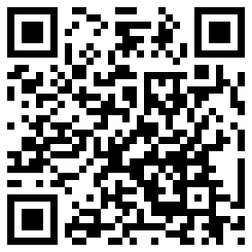 qrcode für HPE H3AS7E SVCS 4YR FC CTR 7010
