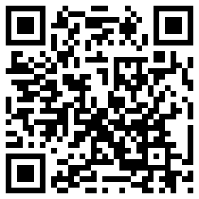 qrcode für HP CF301A - 827A Cyan LaserJet Toner M880