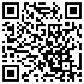 qrcode für HPE H3DV1E SVCS 4YR PCA NBD 7210 CTR
