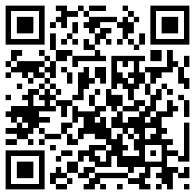 qrcode für HPE H3AC0PE SVCS EPACK 12PLUS PC 24X7