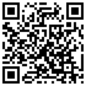qrcode für HPE H3CV5PE SVCS EPACK 12 PLUS FC 24X7