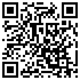 qrcode für Cimco 180448 - Quetschkabelschuhe Ring Cu 25qmm DIN6 25 DIN46234