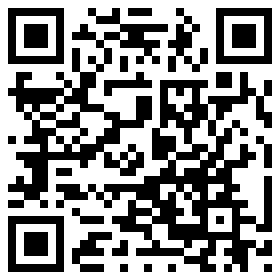 qrcode für HPE H3DS6E SVCS 3YR PC NBD 7210 CTR