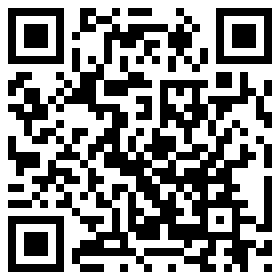 qrcode für HPE H2YB5E SVCS 3YR PC 24X7 620 LICENSE