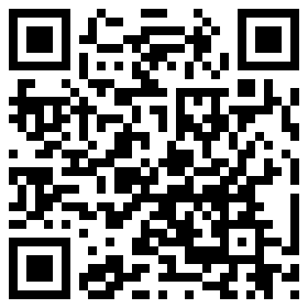 qrcode für Telegärtner L00859A0013 - Faserpigtail Set 9/125µ 12 Farben Steckverbinder E2000