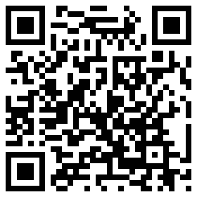 qrcode für HPE H3EQ6E SVCS 4YR PCA 24X7 CDMR