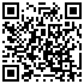 qrcode für HPE H2VW8E SVCS 4YR 24X7 7210 Lizenz