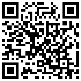 qrcode für HPE H2YR8E SVCS 4YR PC 24X7 ADV CRYPTO 64